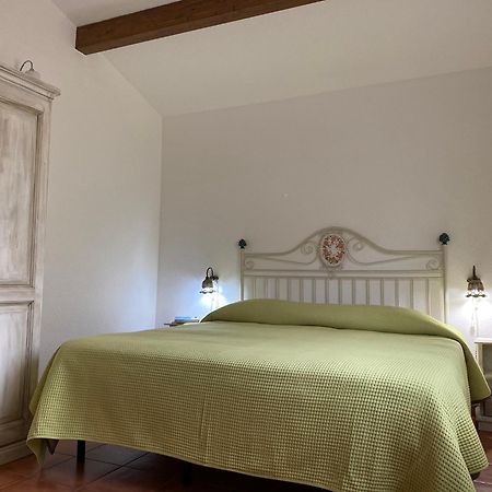 Pantalica Ranch Agriturismo Siciliano Villa Sortino Екстериор снимка
