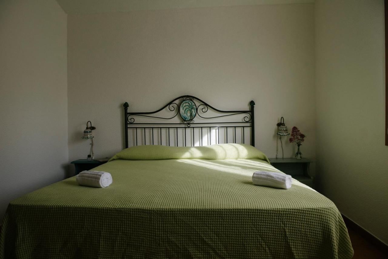Pantalica Ranch Agriturismo Siciliano Villa Sortino Екстериор снимка