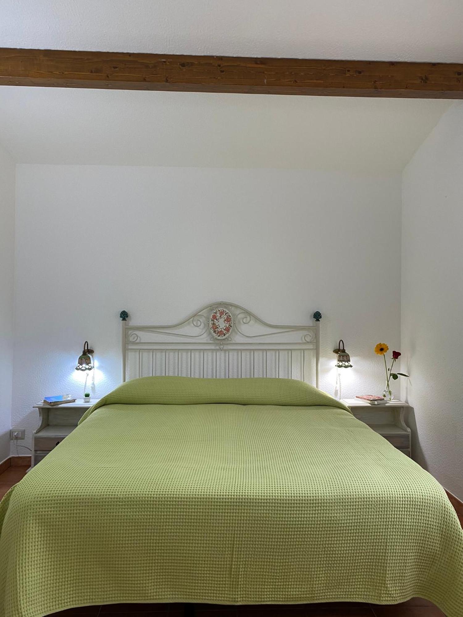 Pantalica Ranch Agriturismo Siciliano Villa Sortino Екстериор снимка